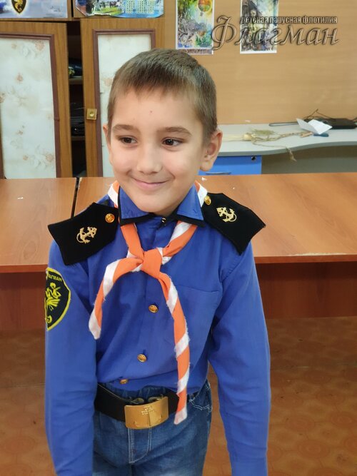 2019-10-31 11-01-31_r